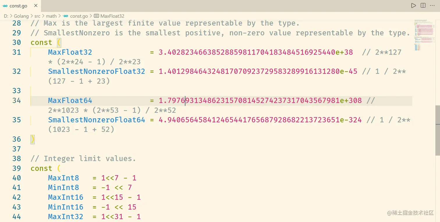 image-20211020225731227