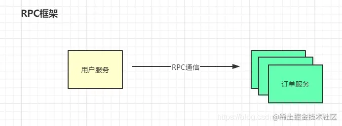 å¨è¿éæå¥å¾çæè¿°