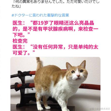 我不敢想了于2022-12-01 07:17发布的图片