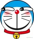 滑稽.jpg