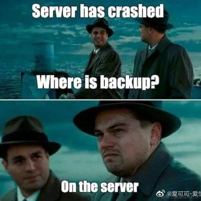 爱可可爱生活于2022-02-21 08:30发布的图片