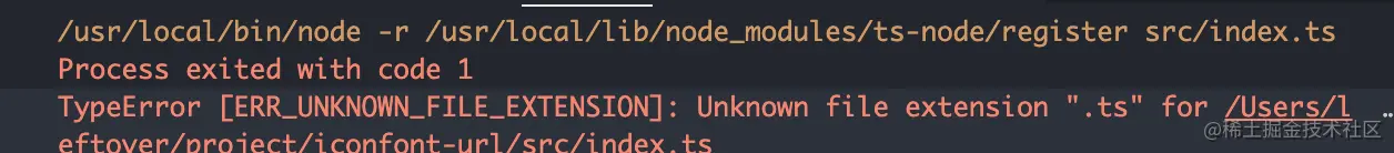 image-20230113221608934