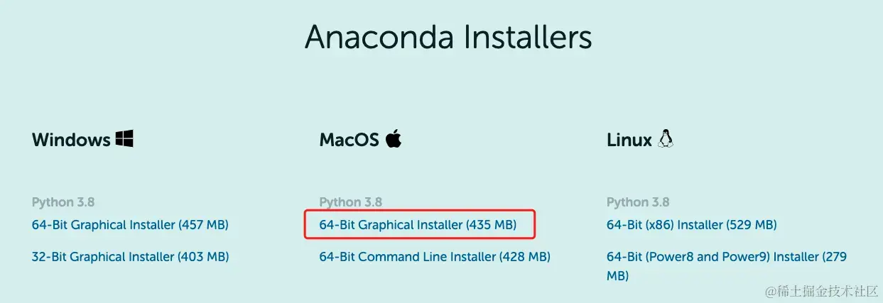 下载Anaconda.png