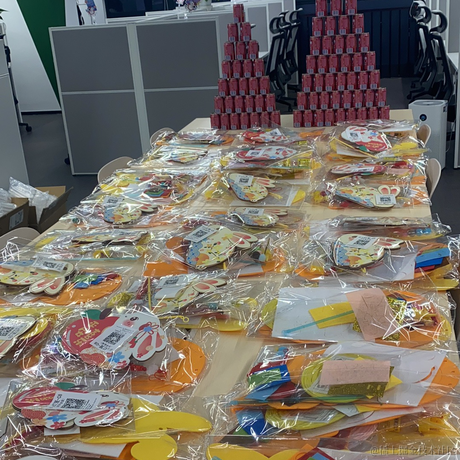 Sjrjfj于2023-02-05 19:06发布的图片