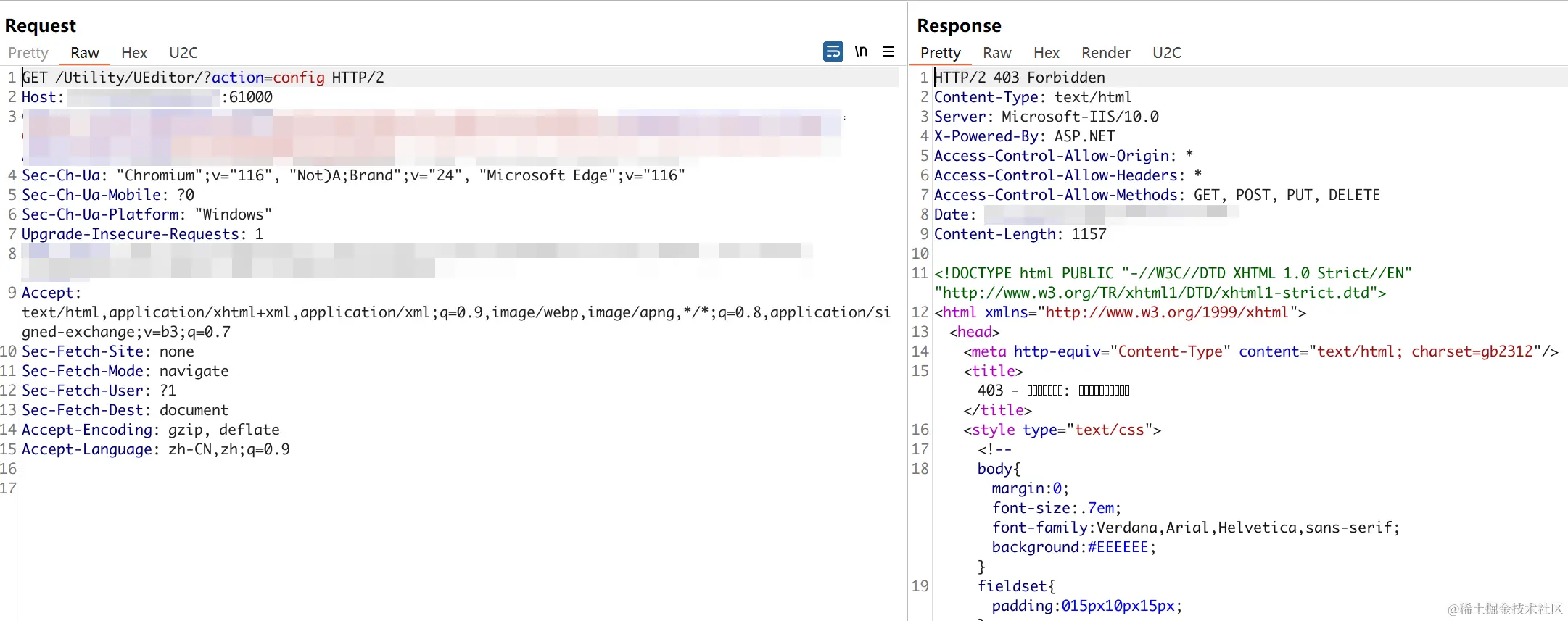 image-20240514224921144