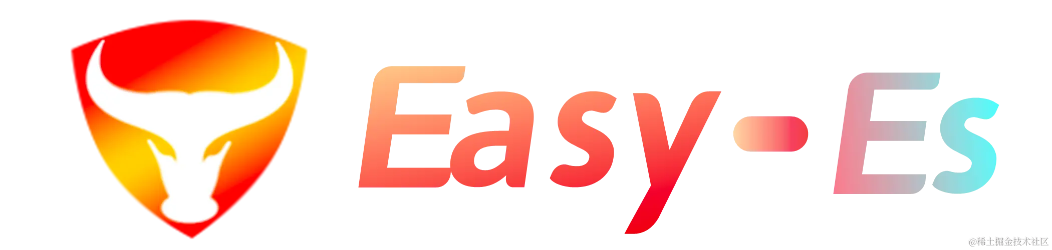 easy-es