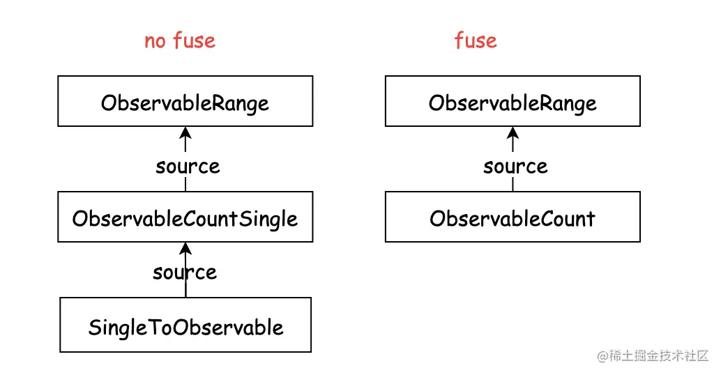 截屏2021-05-18 下午1.19.11.png