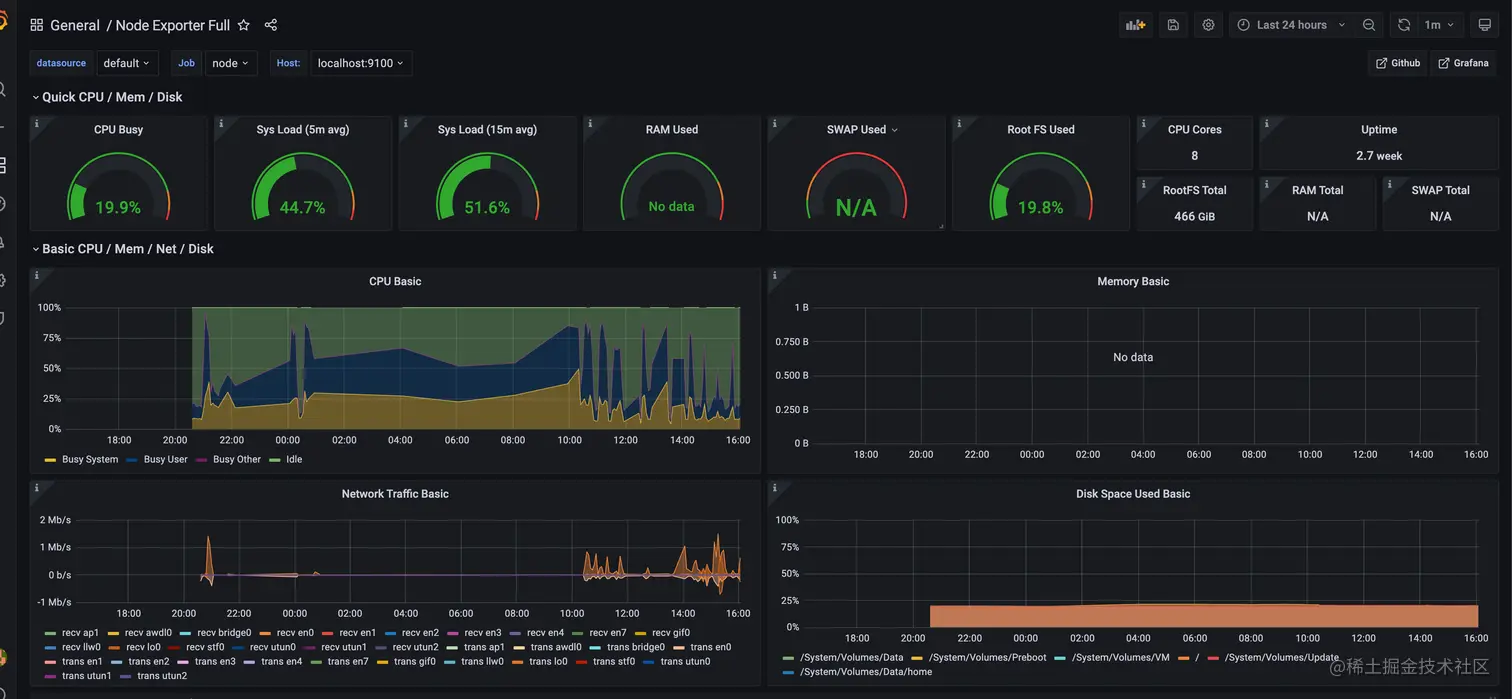 image-20211207160620537