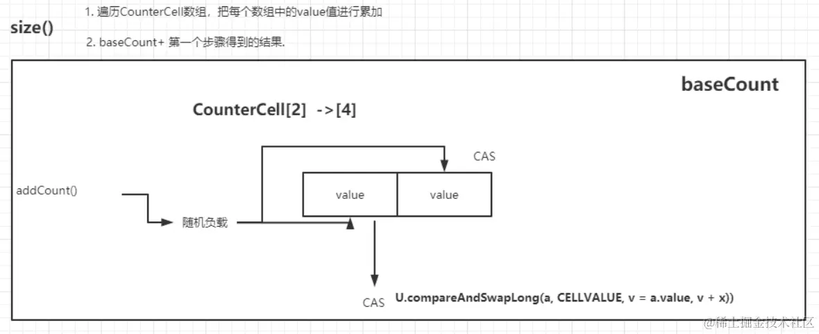 image-20211114144945109
