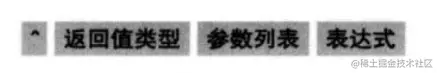 请添加图片描述
