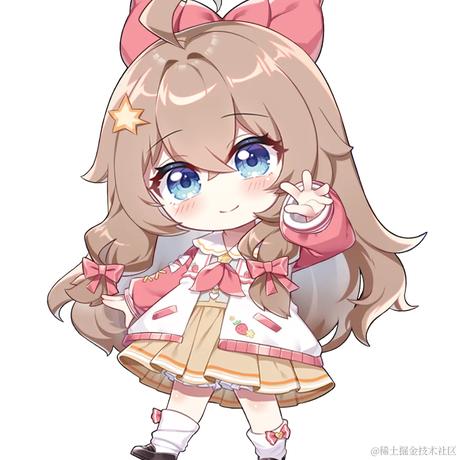 东大吴彦祖于2022-11-14 00:43发布的图片