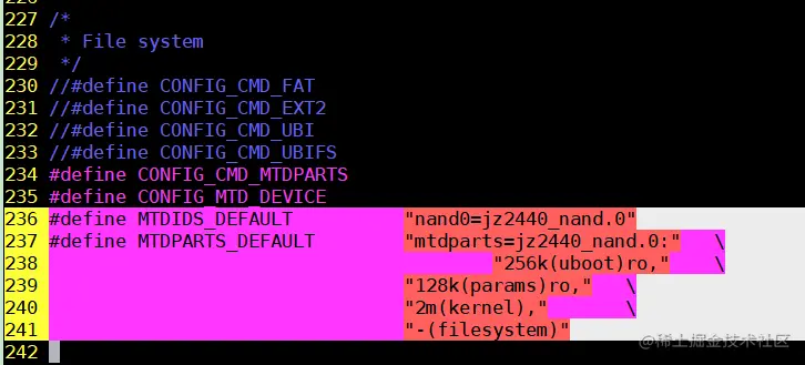 image-20210621222410322