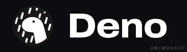 deno.png