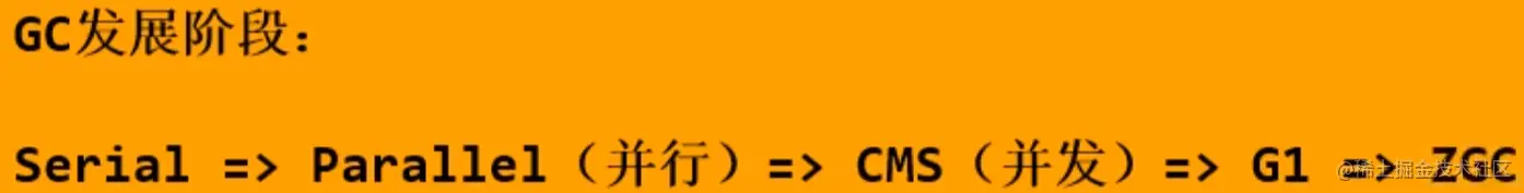 image-20221123165952693