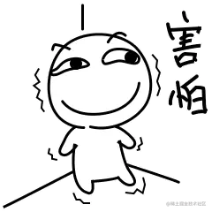 20190117726709_nOruKJ