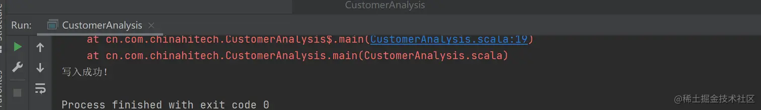 image-20210201205818145