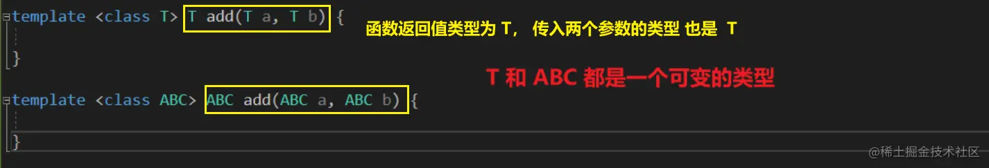 image-20210530220140086