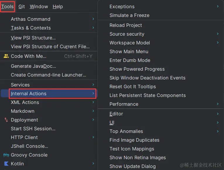 image-20240205105443548