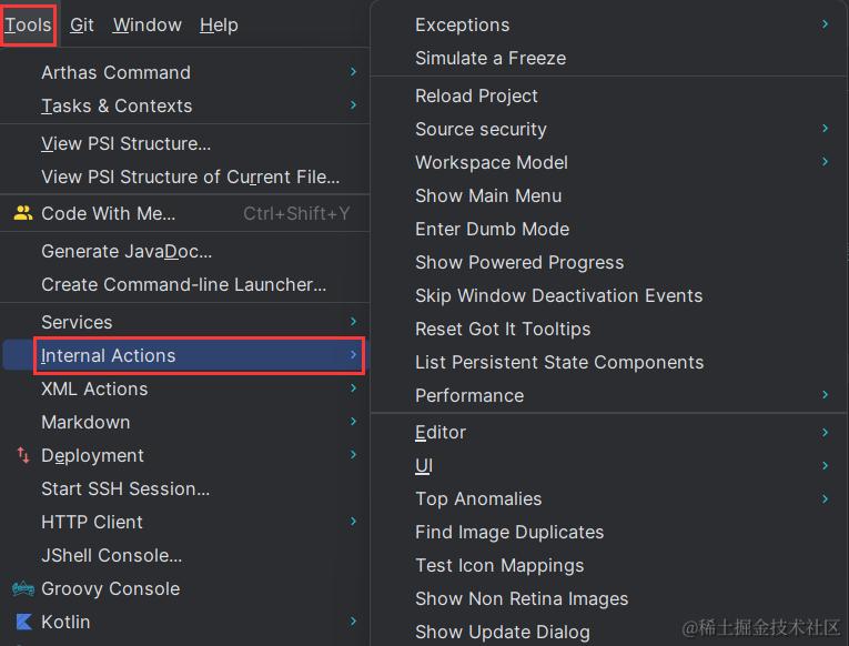 image-20240205105443548