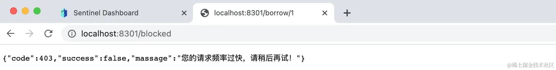 image-20220328153755461