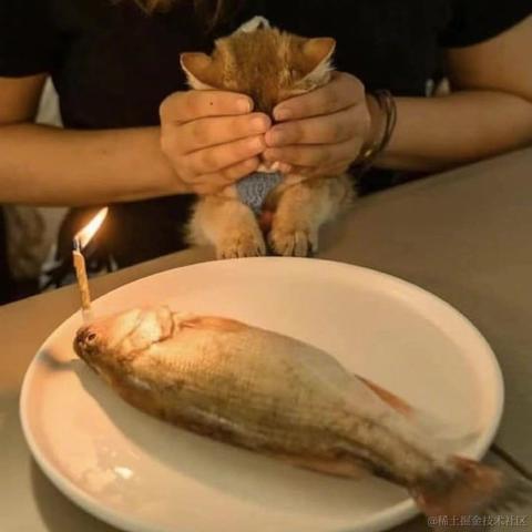 拾叁圆于2021-09-17 16:34发布的图片