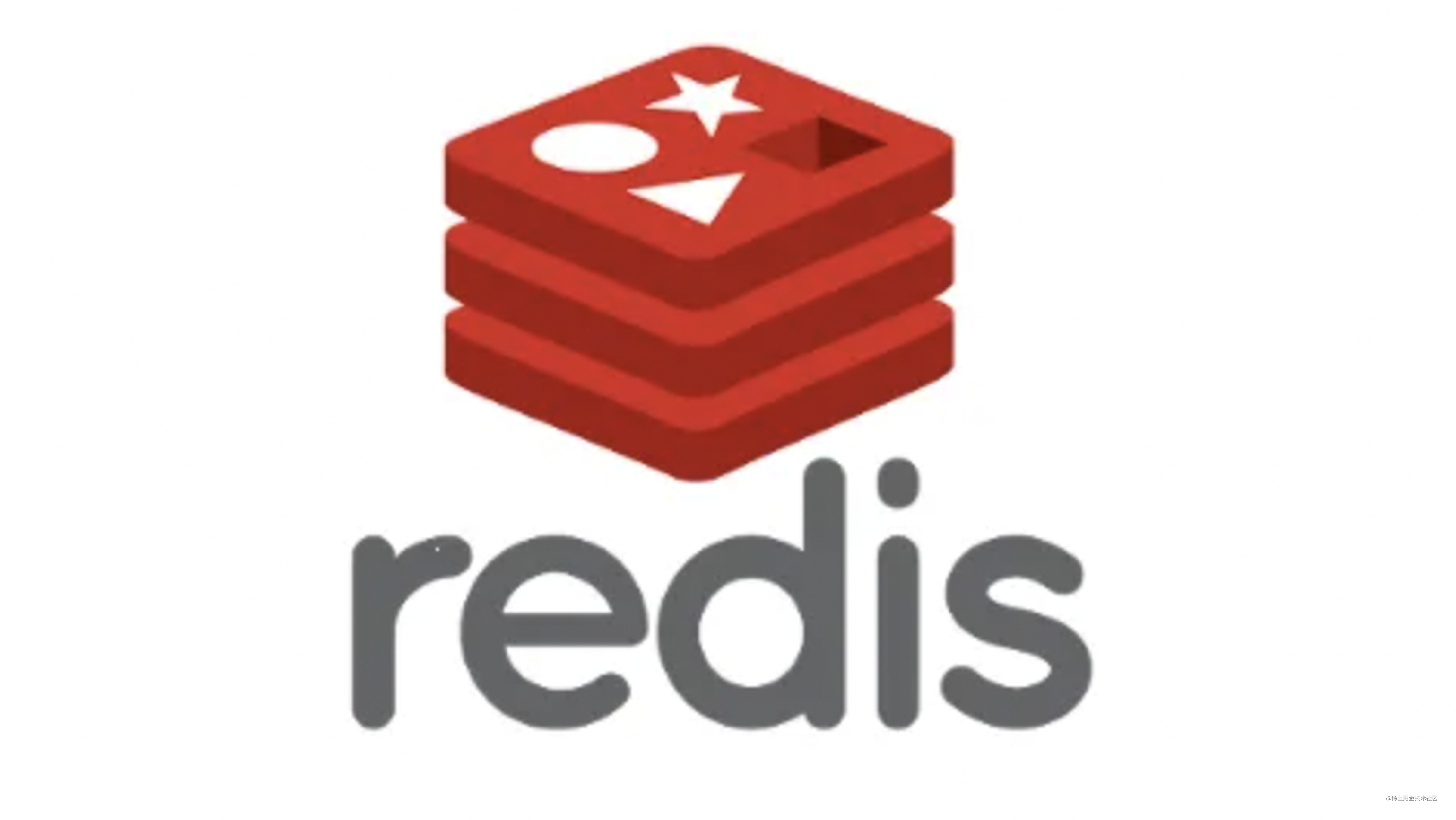 Redis connect. Redis СУБД. Команды Redis. Cache логотип. Логотип БД.