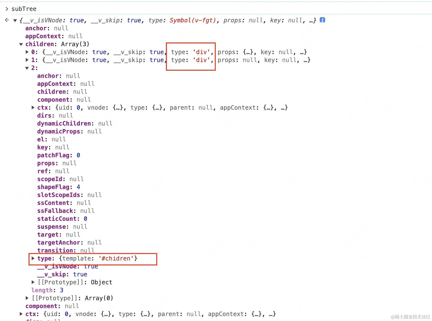 debug4