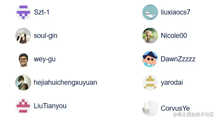 Springboot 撞上 NebulaGraph——NGbatis 初体验