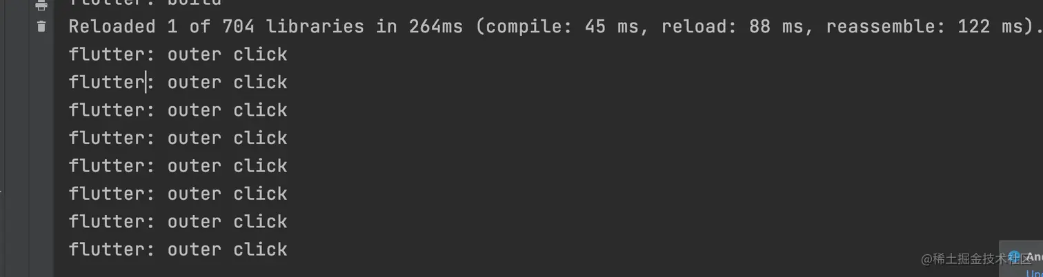 image-20221025154413368