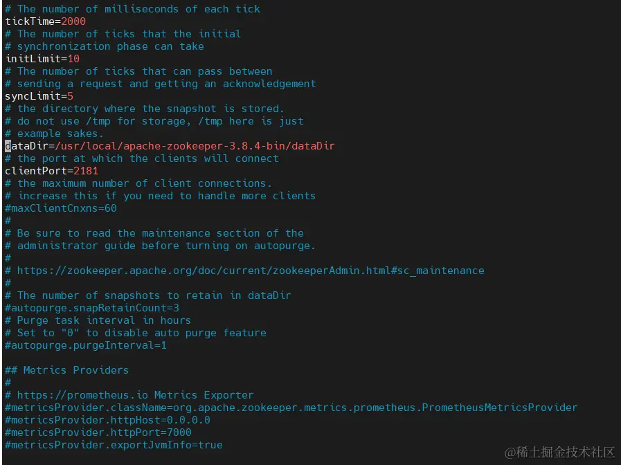 image-20240330165326906