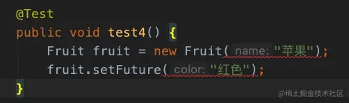 image-20210317205850874