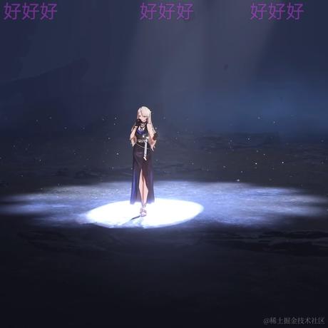 紫竹好好吃饭于2022-12-11 22:56发布的图片