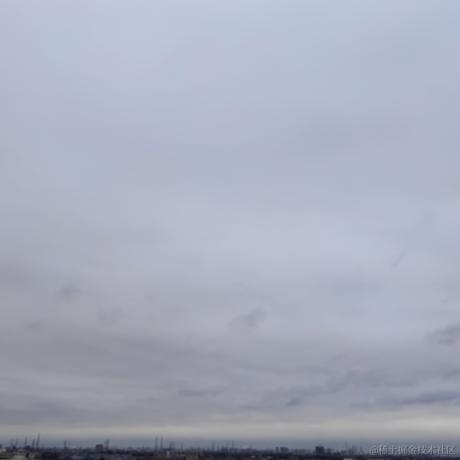 李小政935于2022-12-02 08:07发布的图片