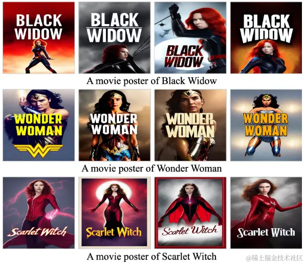 image-20231227171314855