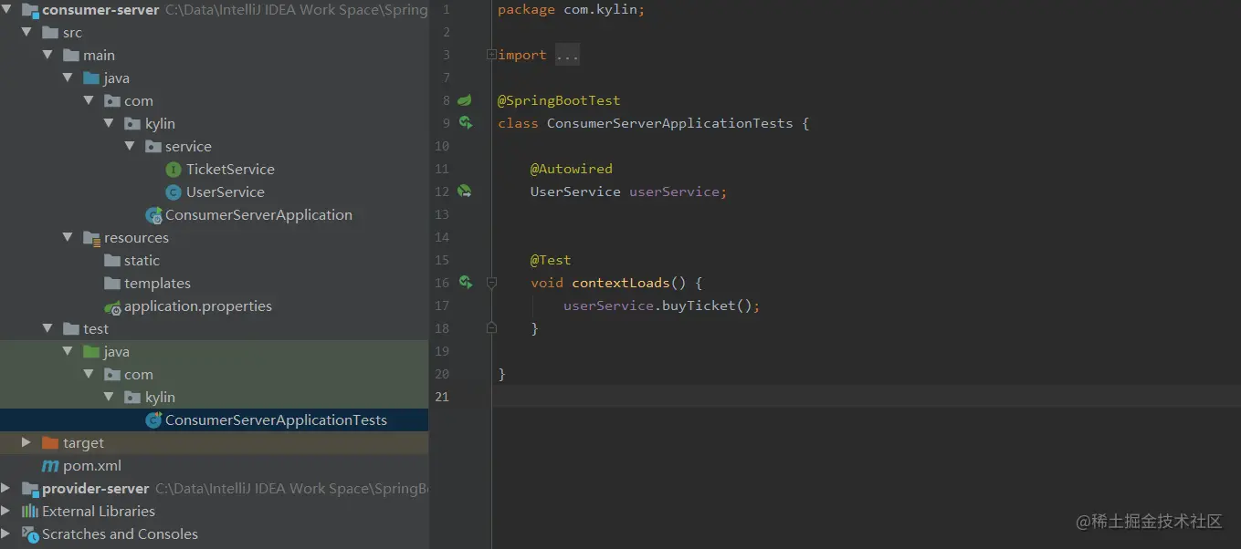 image-20200415170522587