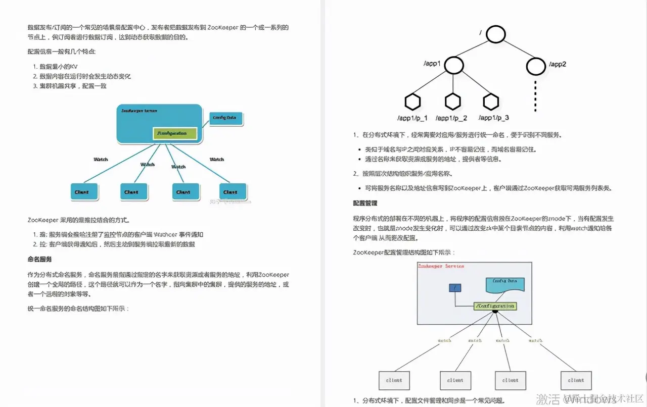 阿里Java面试题库泄露，成功拿下13家大厂，惨遭多家大厂威胁下架