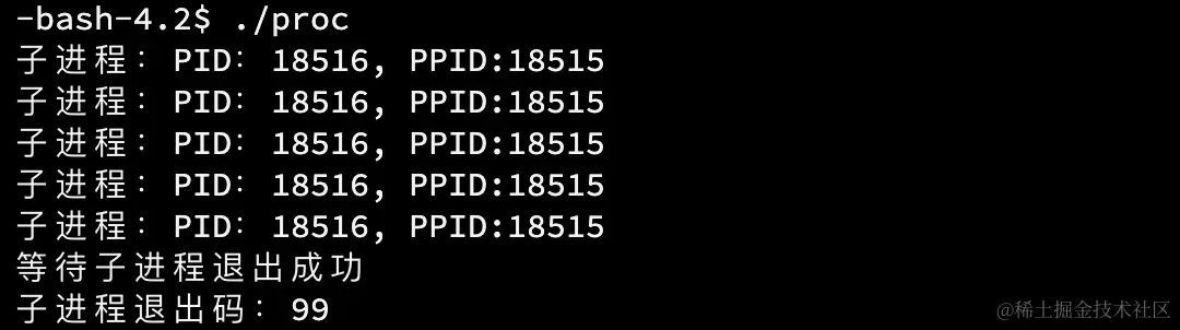 image-20221013102331096