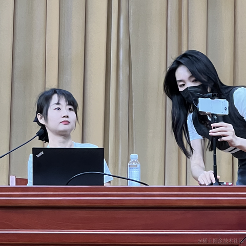 Jayden542于2023-04-18 08:42发布的图片