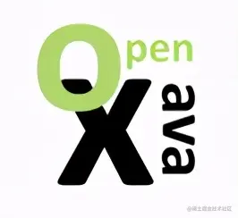 2021中使用的10个最佳Java框架