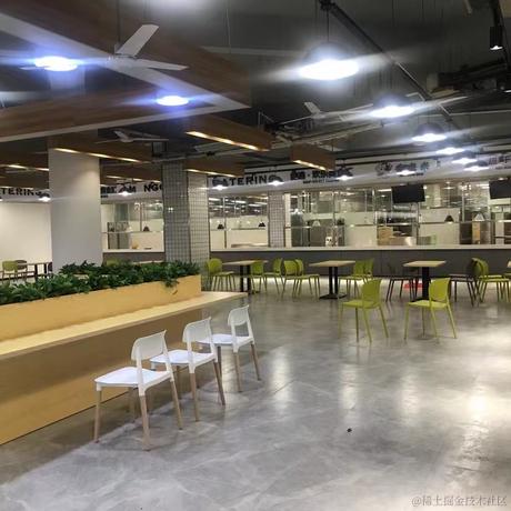 BooBoo于2022-05-10 12:38发布的图片