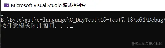 image-20220714211211694