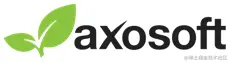 Axosoft