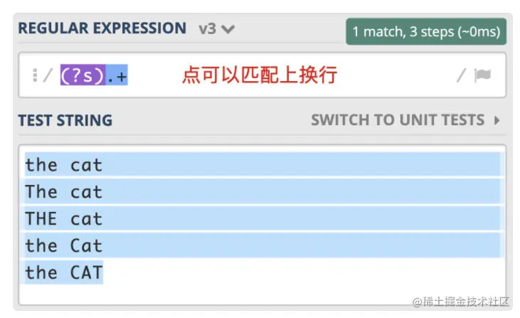 image-20211213173307910