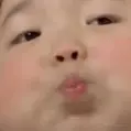 1679844527257.png