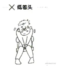 image-20210622103513159