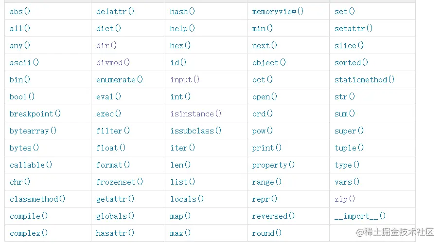 image-20210221235544315