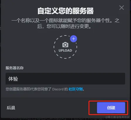 image-20240315100256467