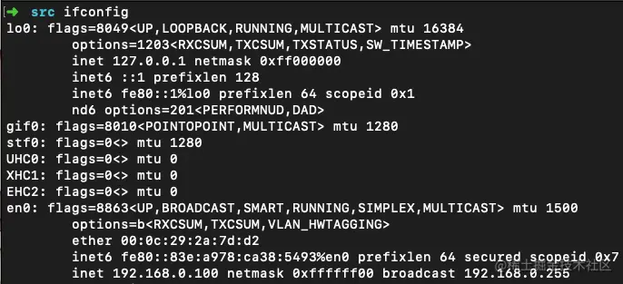 image-20210711165307373