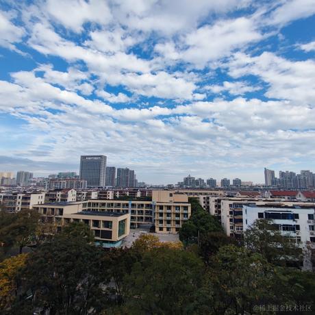 秋朱于2022-11-28 11:00发布的图片