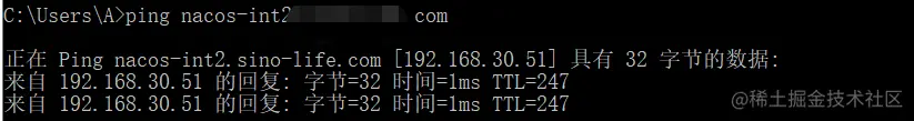 image-20210913155400078